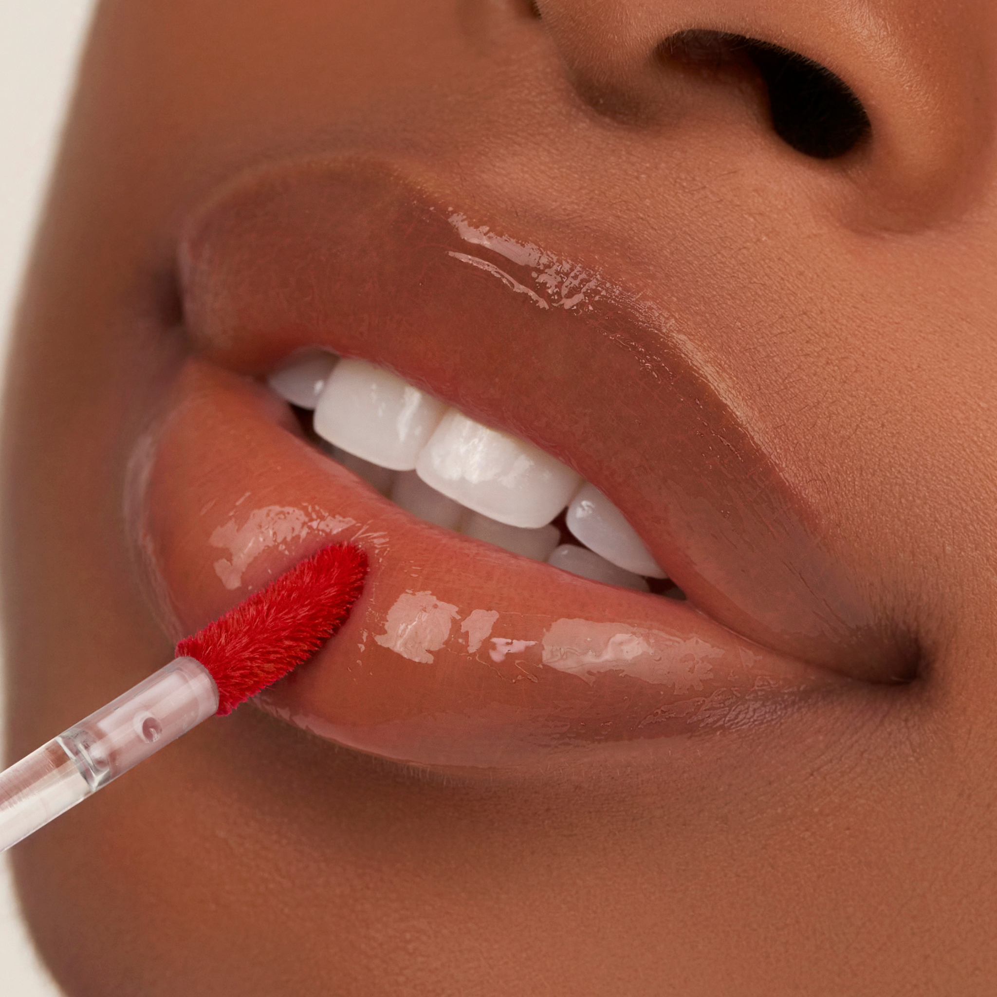 THE JUICY LASTING TINT