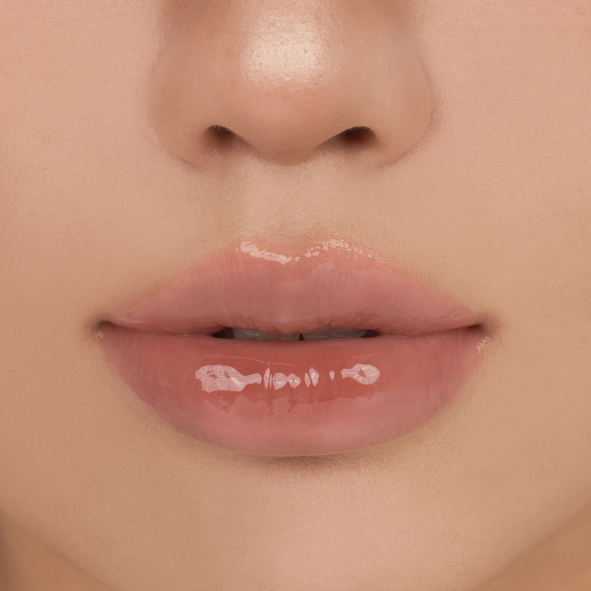 THE JUICY LASTING TINT