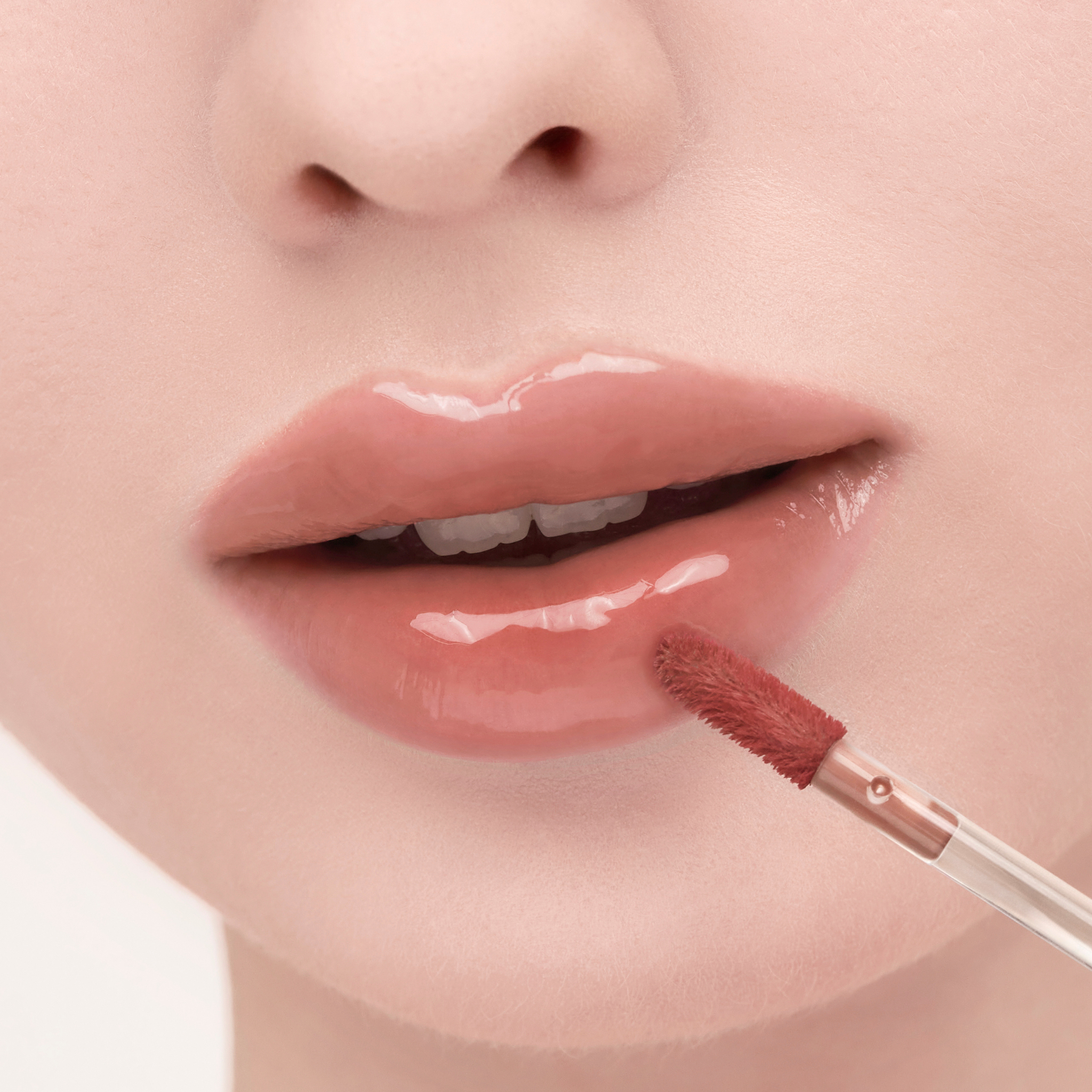 THE JUICY LASTING TINT