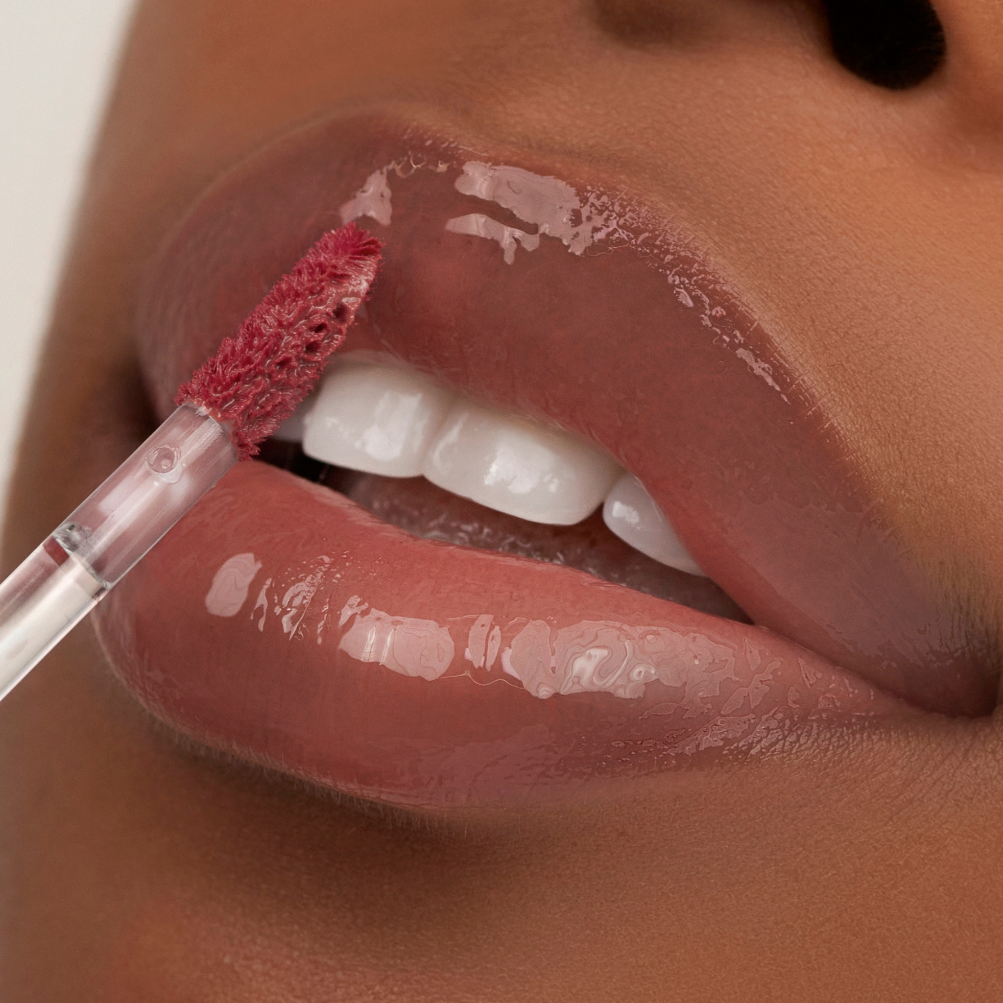 THE JUICY LASTING TINT