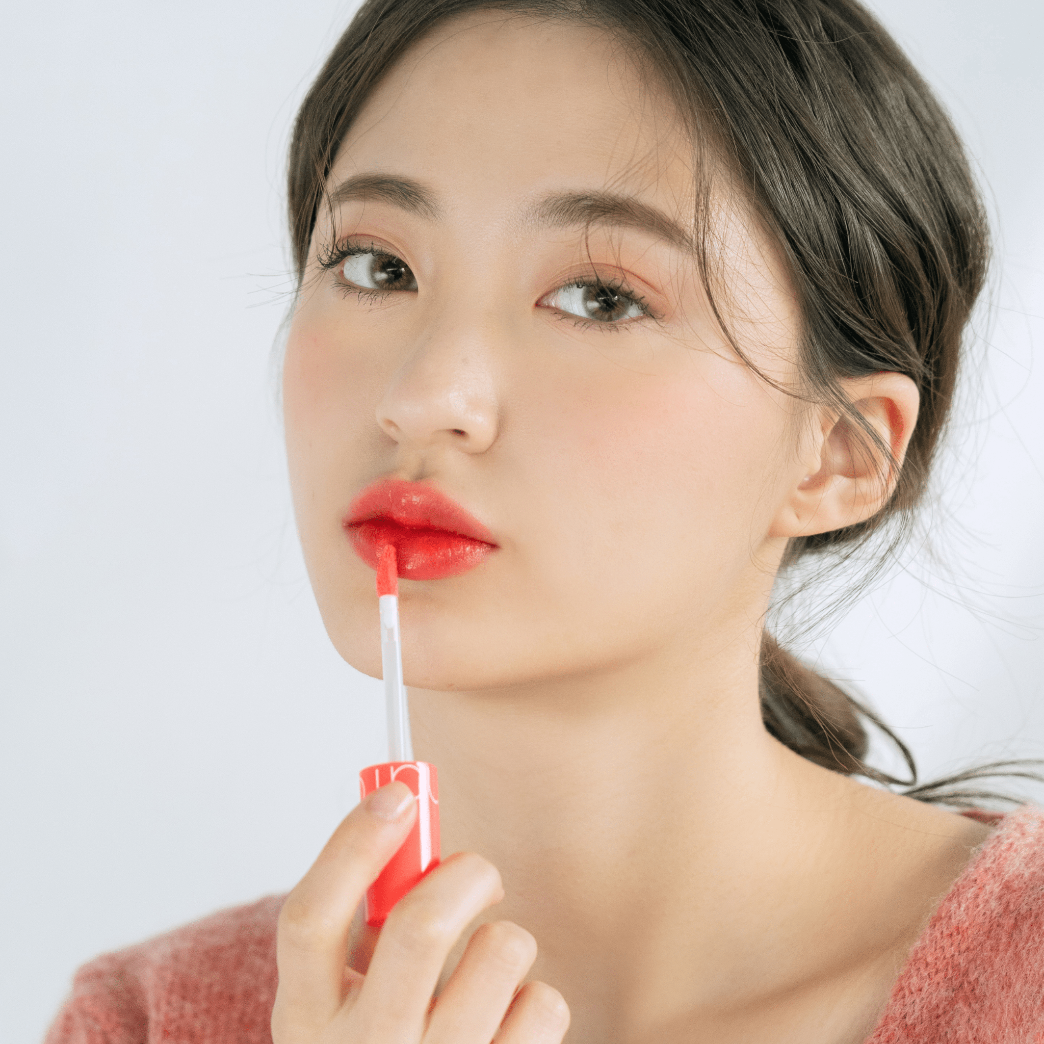 JUICY LASTING TINT - rom&nd