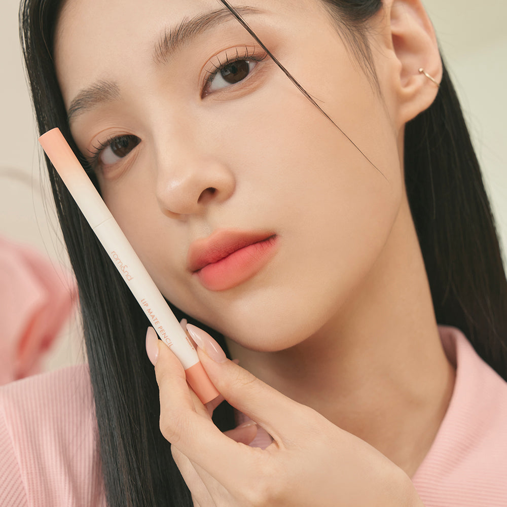 LIP MATE PENCIL