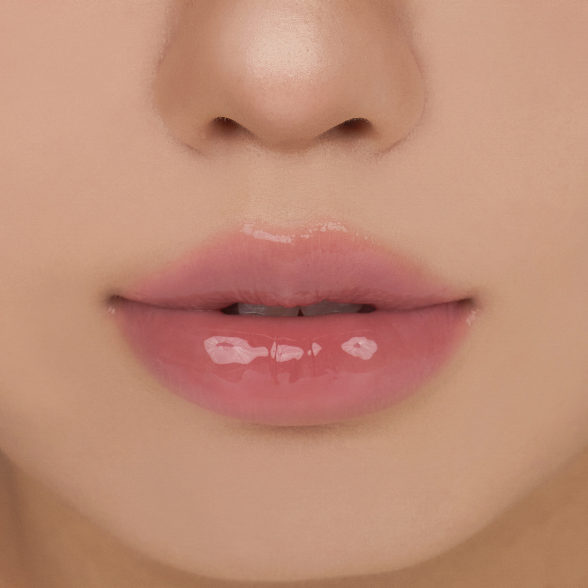THE JUICY LASTING TINT