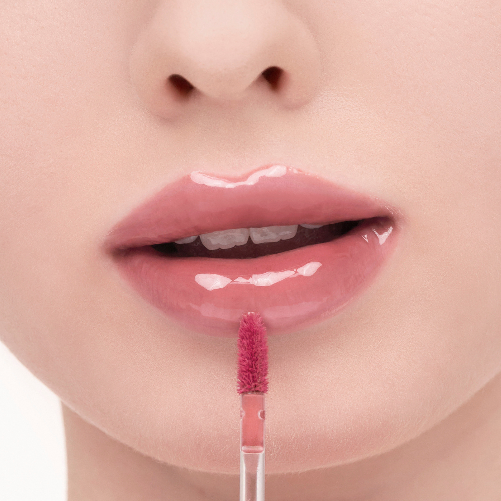 THE JUICY LASTING TINT