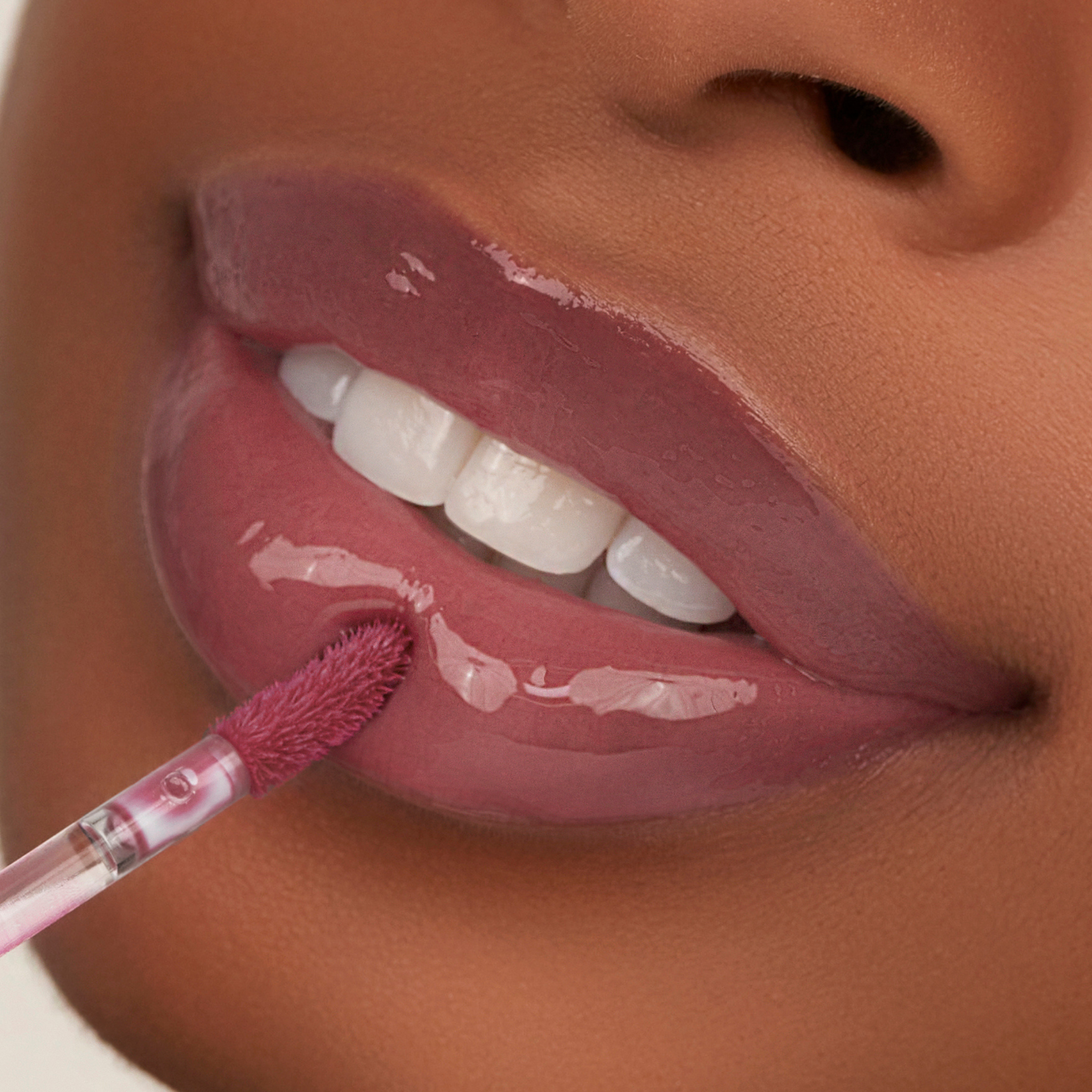 THE JUICY LASTING TINT