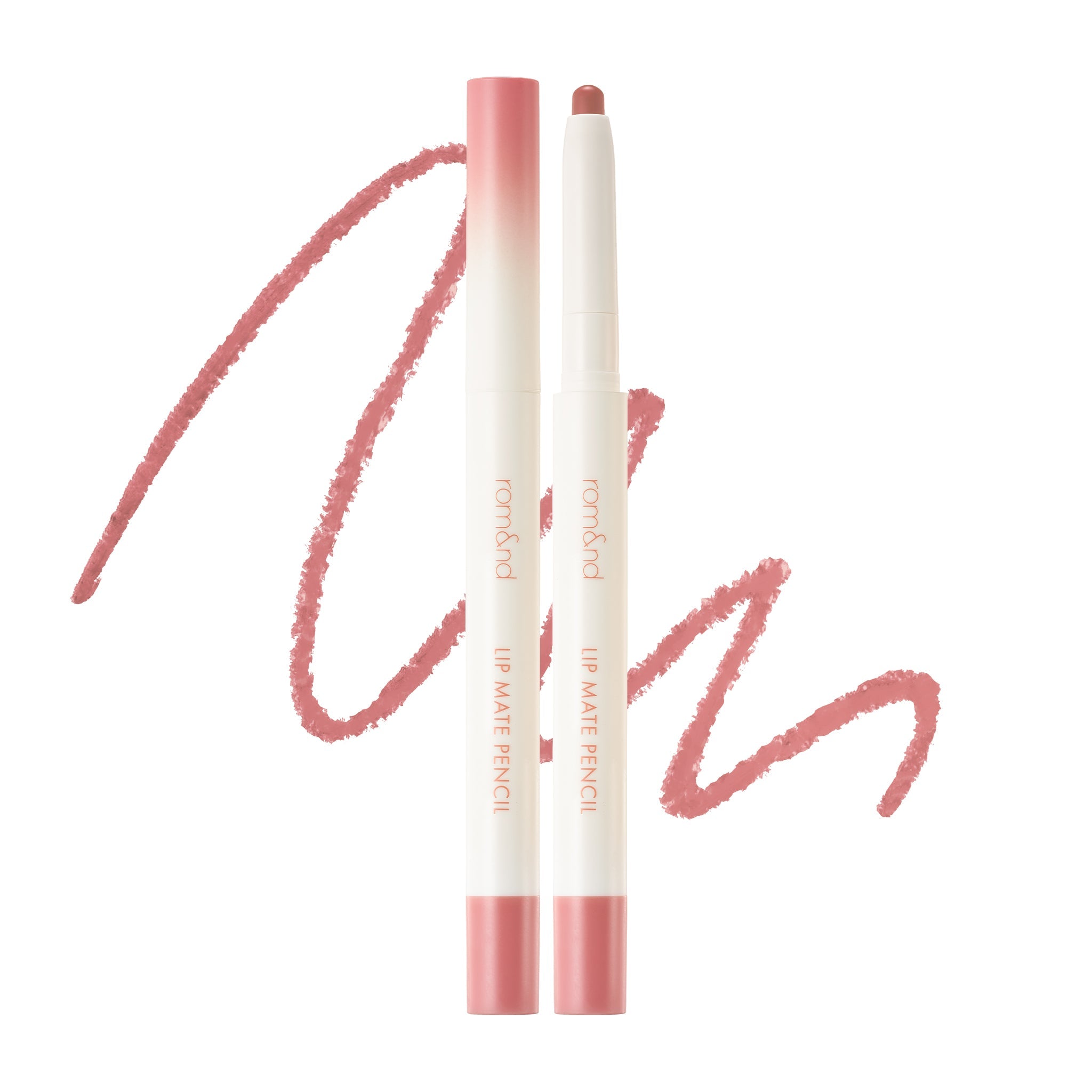 🎁 LIP MATE PENCIL (100% off) - rom&nd