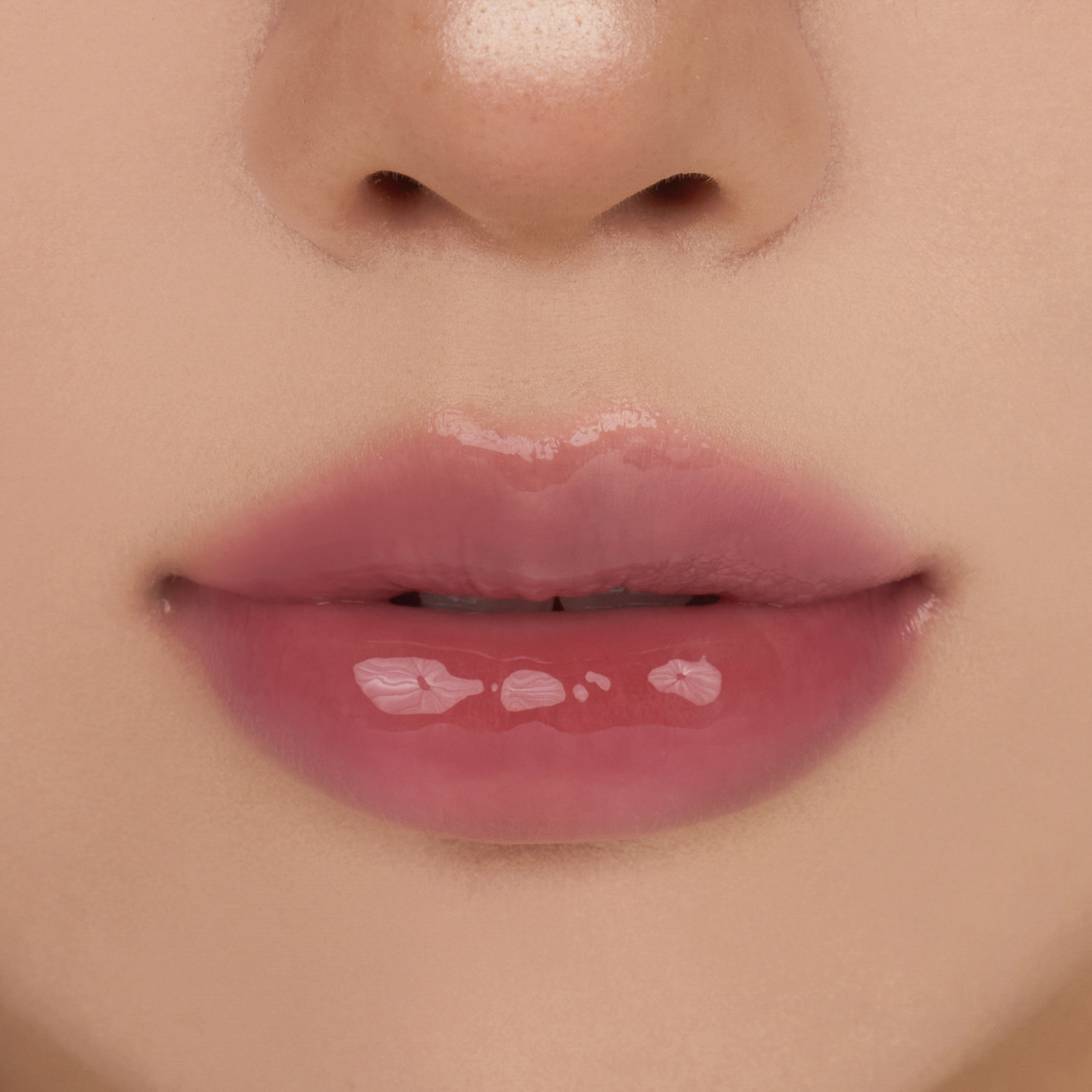 THE JUICY LASTING TINT