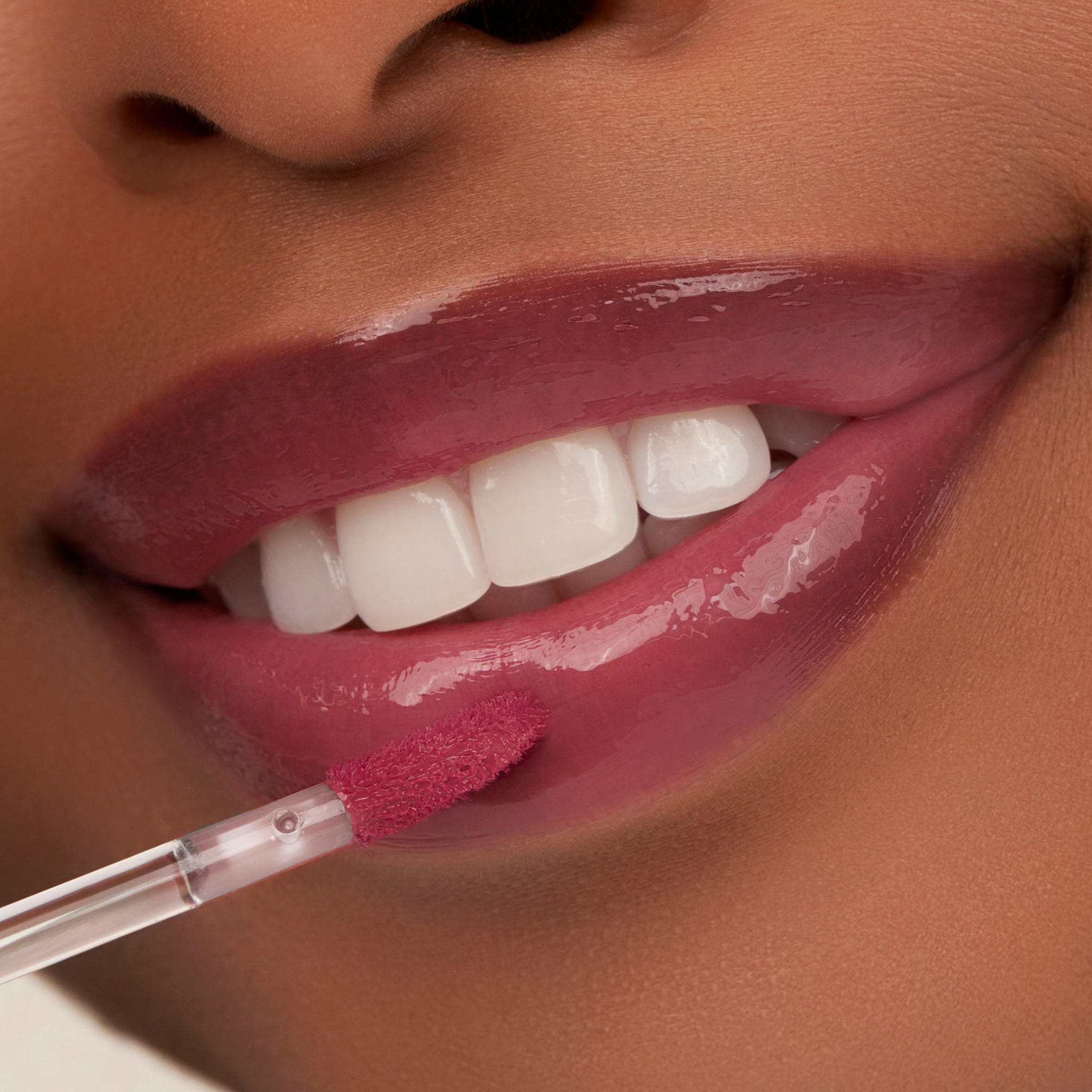 THE JUICY LASTING TINT