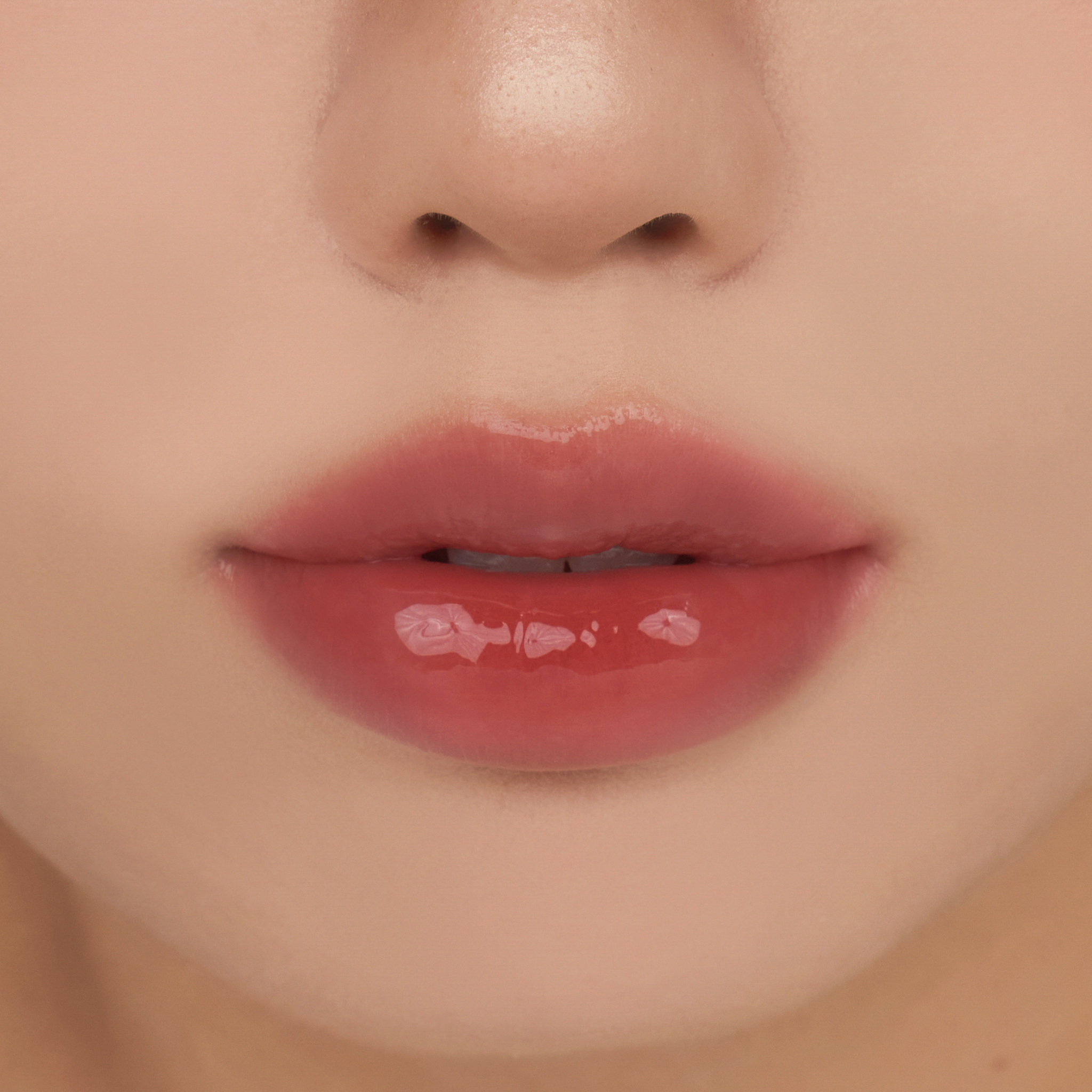 THE JUICY LASTING TINT