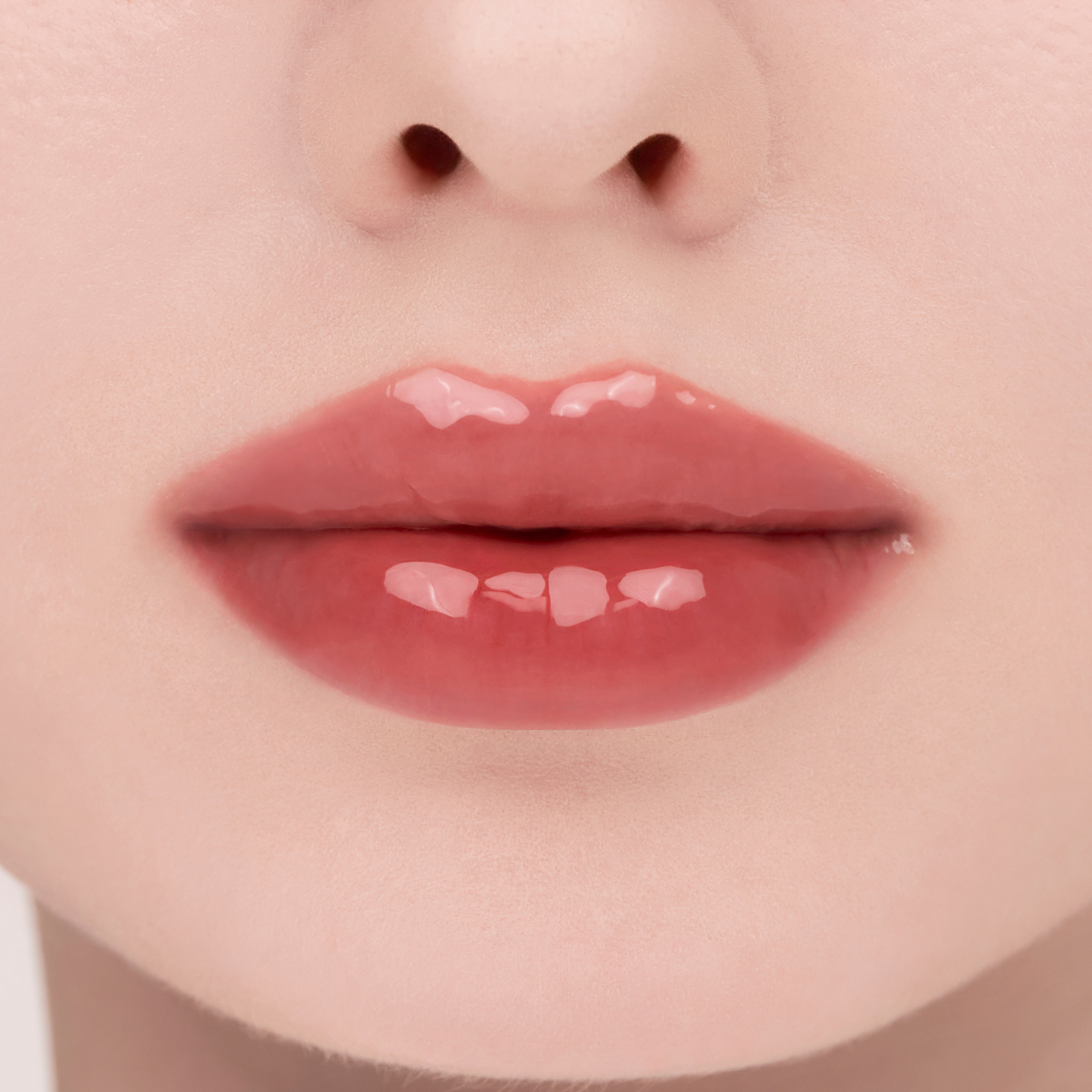 THE JUICY LASTING TINT