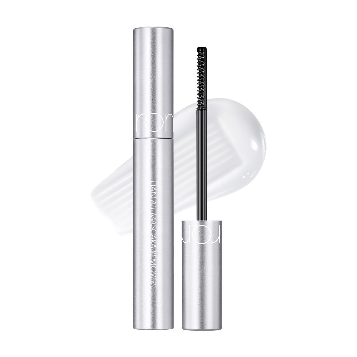 HAN ALL MASCARA REMOVER
