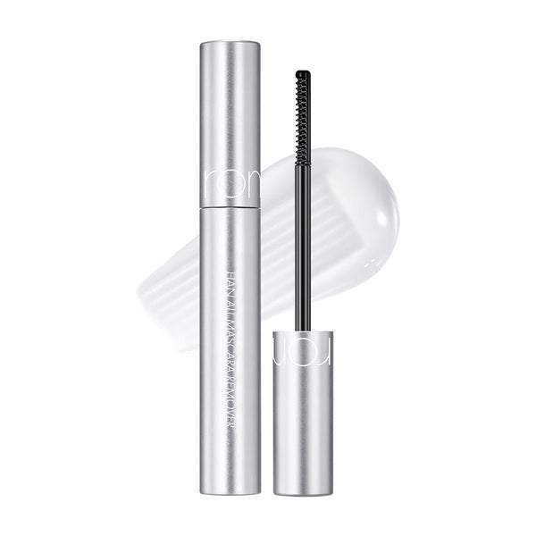 HAN ALL MASCARA REMOVER
