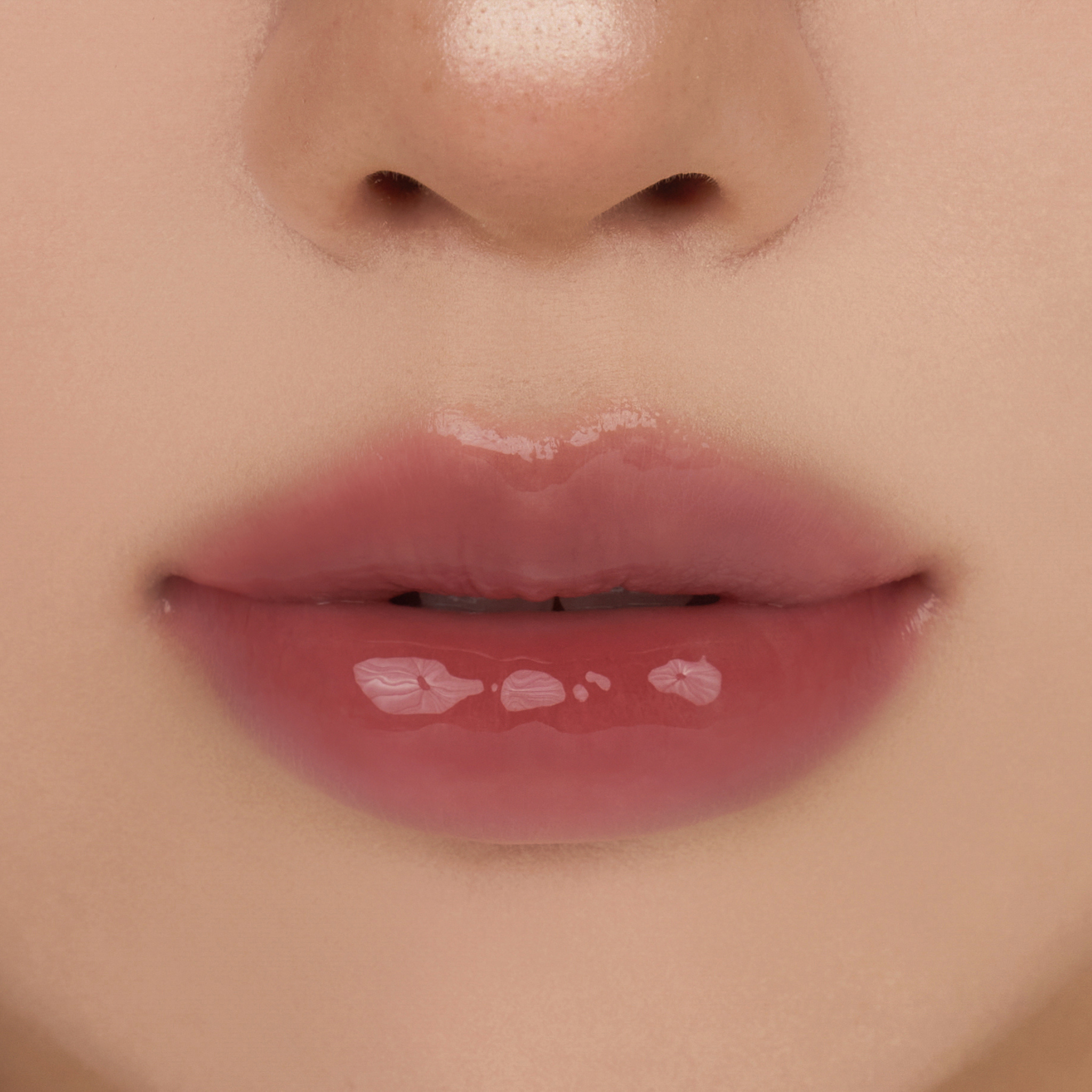 THE JUICY LASTING TINT