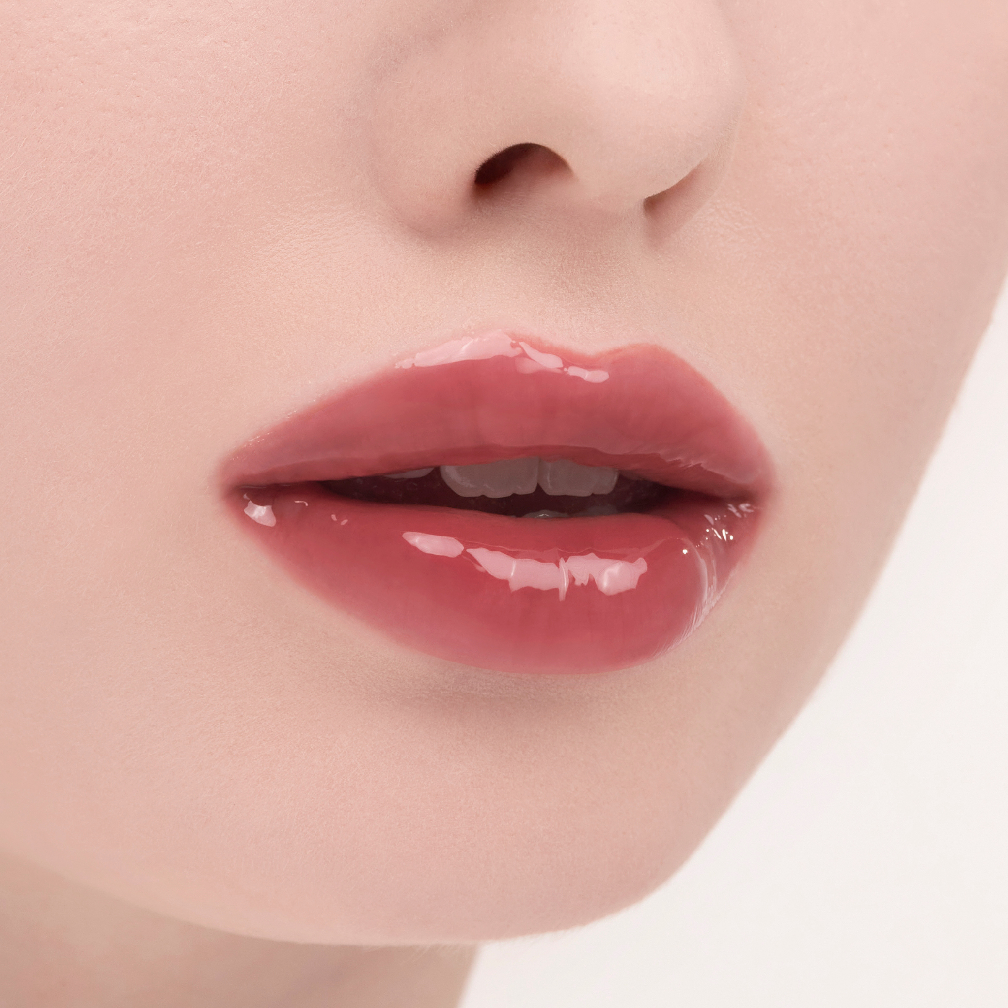 THE JUICY LASTING TINT