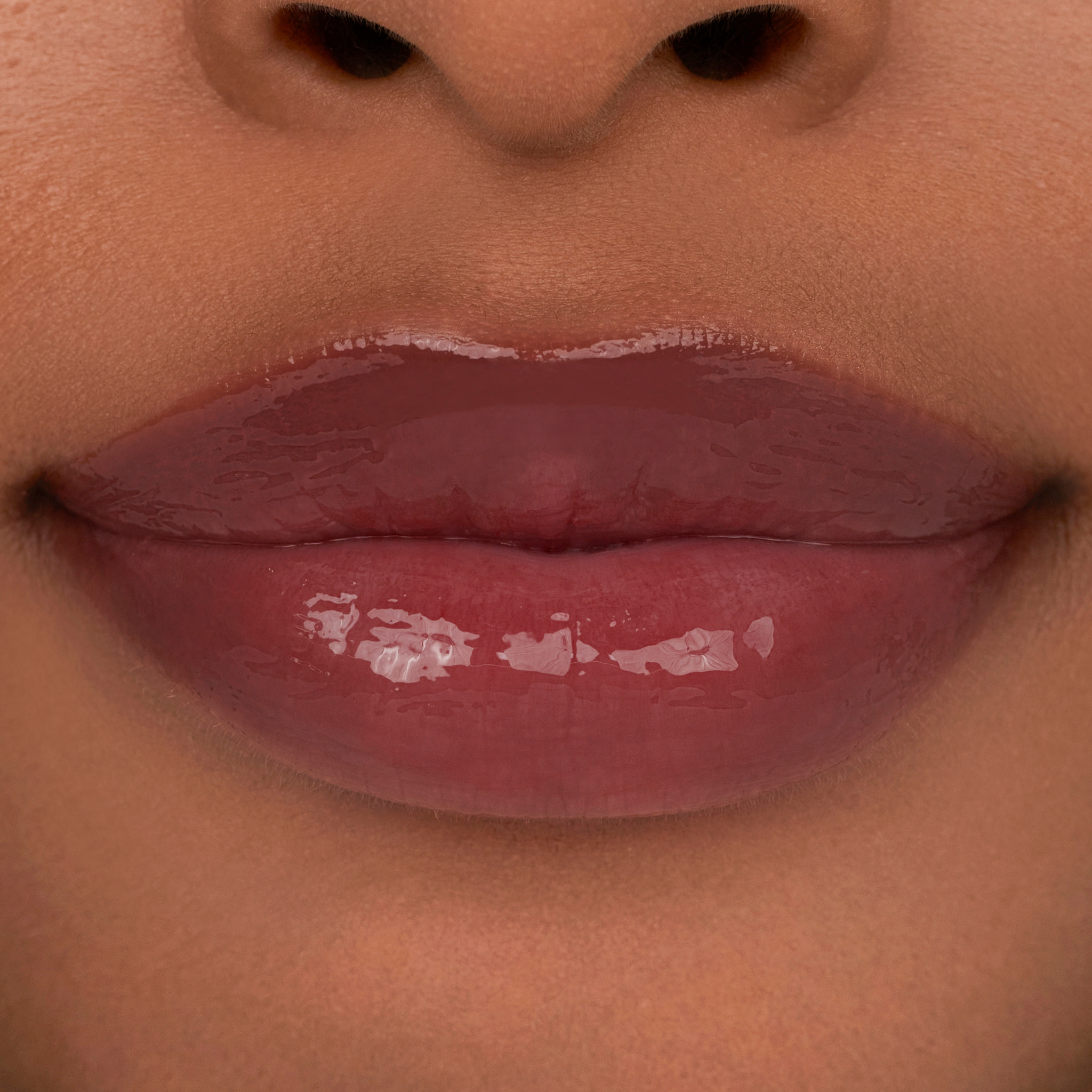 THE JUICY LASTING TINT