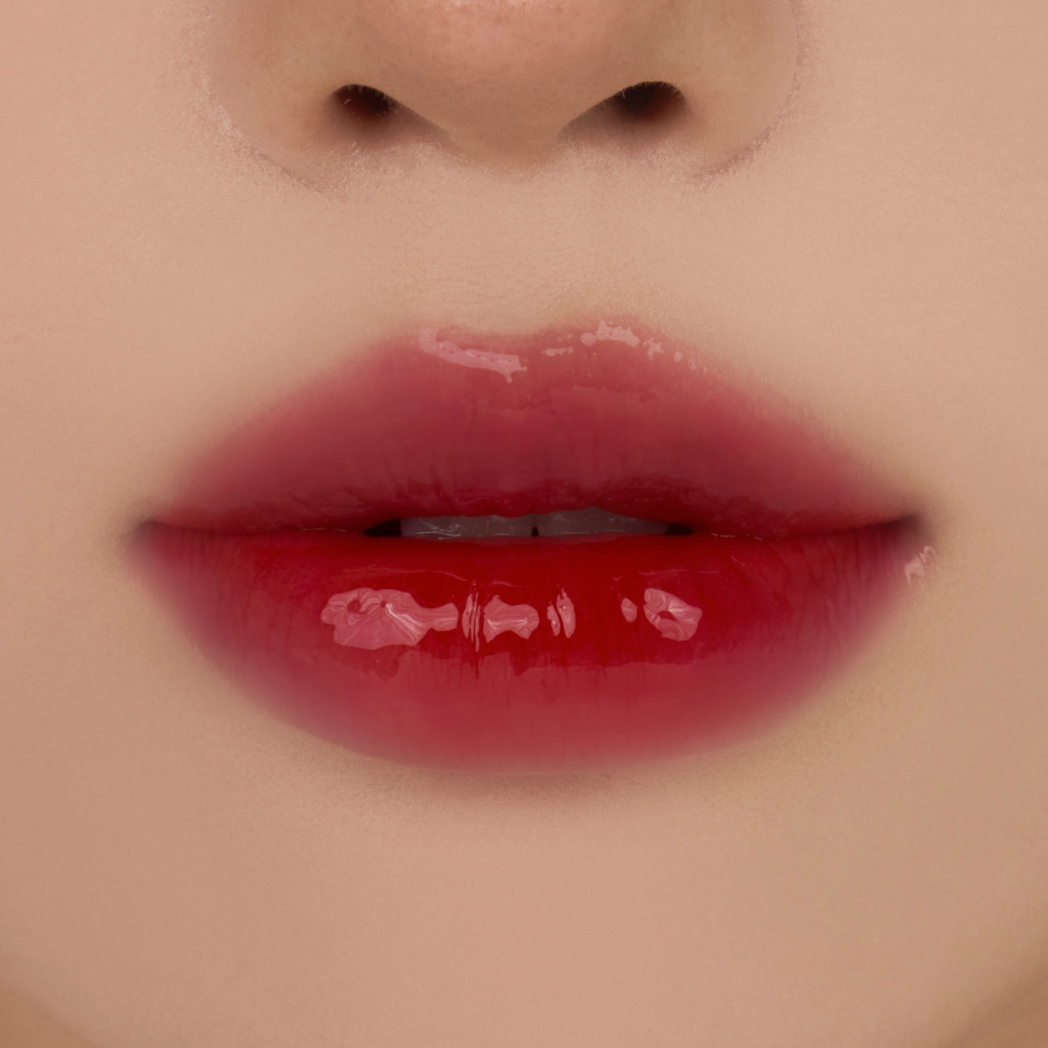 THE JUICY LASTING TINT