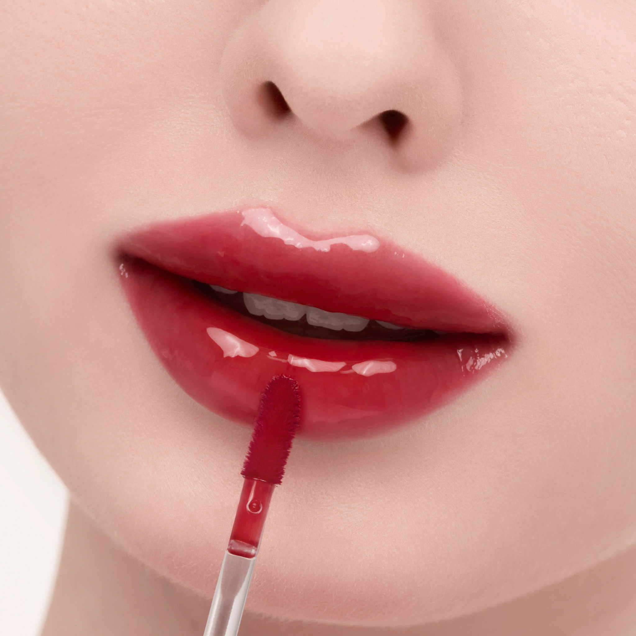 THE JUICY LASTING TINT