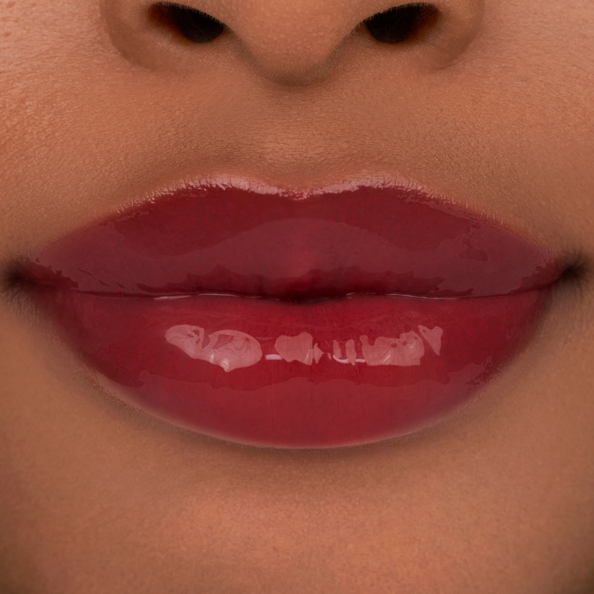 THE JUICY LASTING TINT