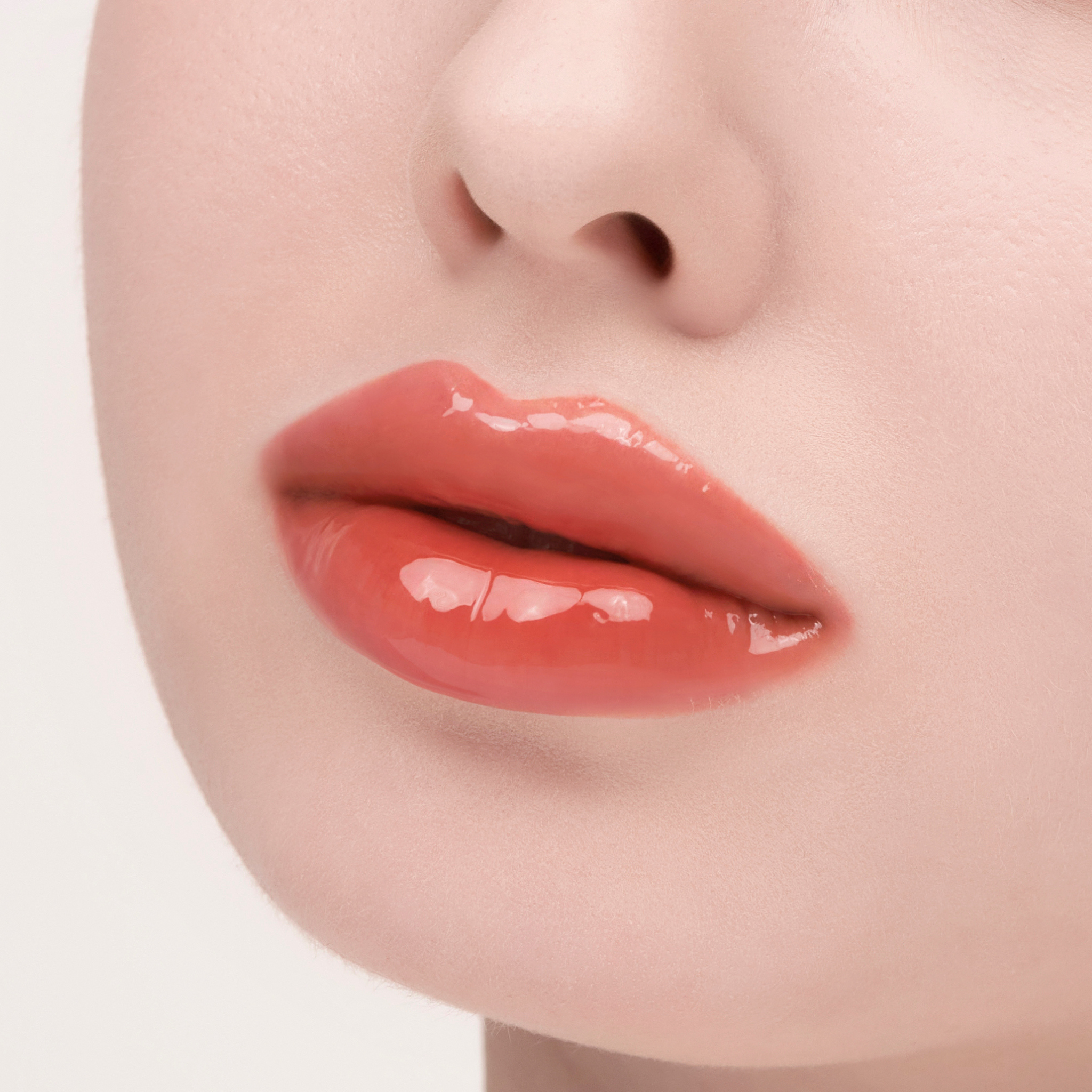 THE JUICY LASTING TINT