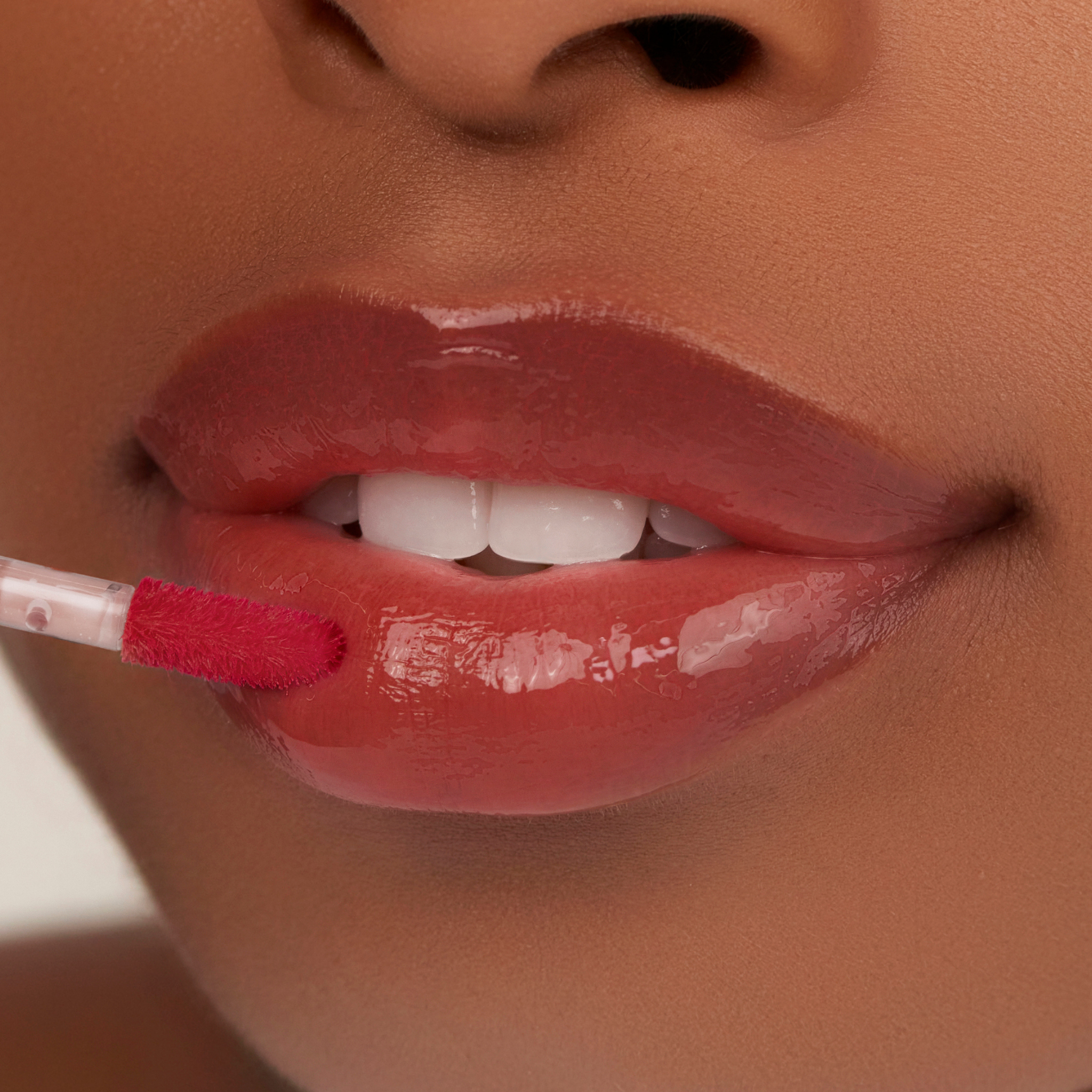 THE JUICY LASTING TINT