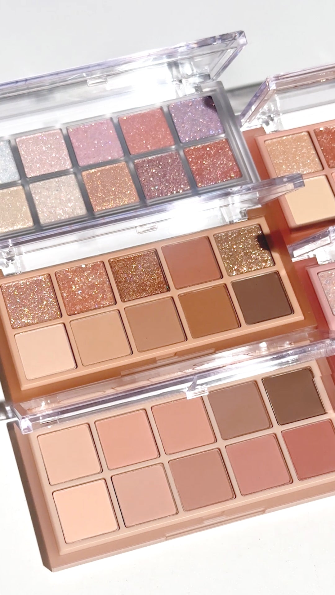 Better than palette