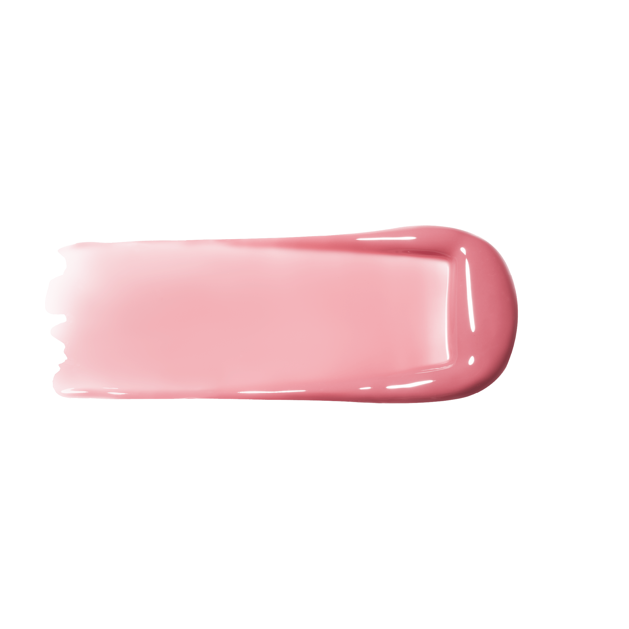 GLASTING COLOR GLOSS - rom&nd