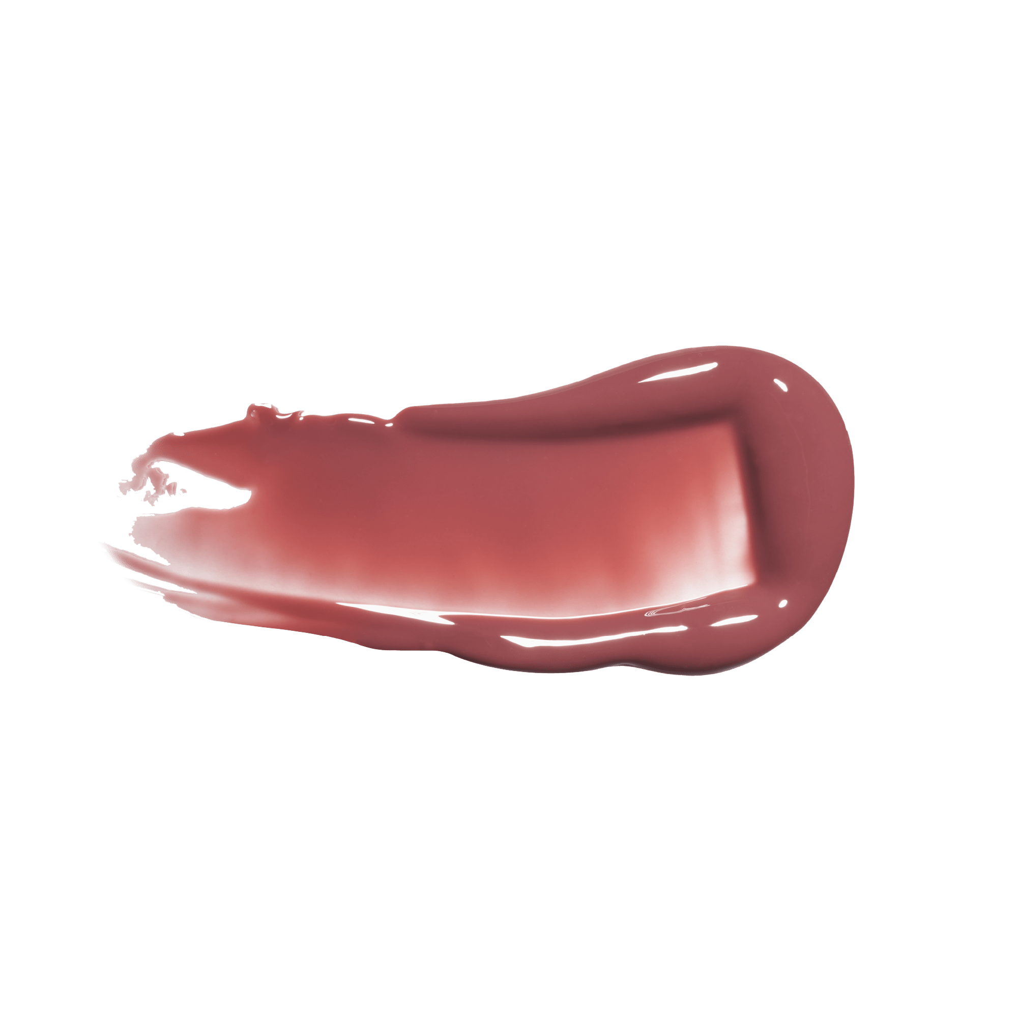 GLASTING COLOR GLOSS - rom&nd