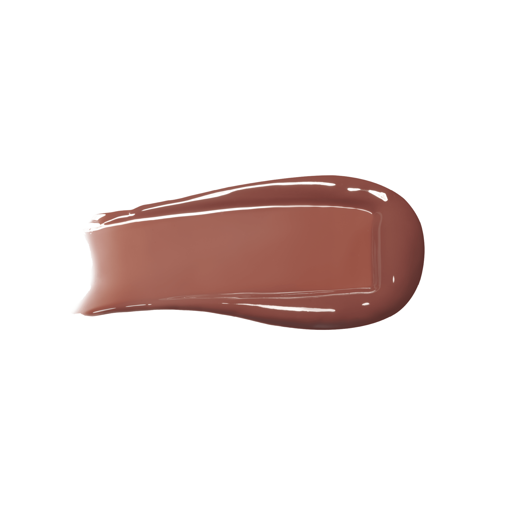 GLASTING COLOR GLOSS - rom&nd