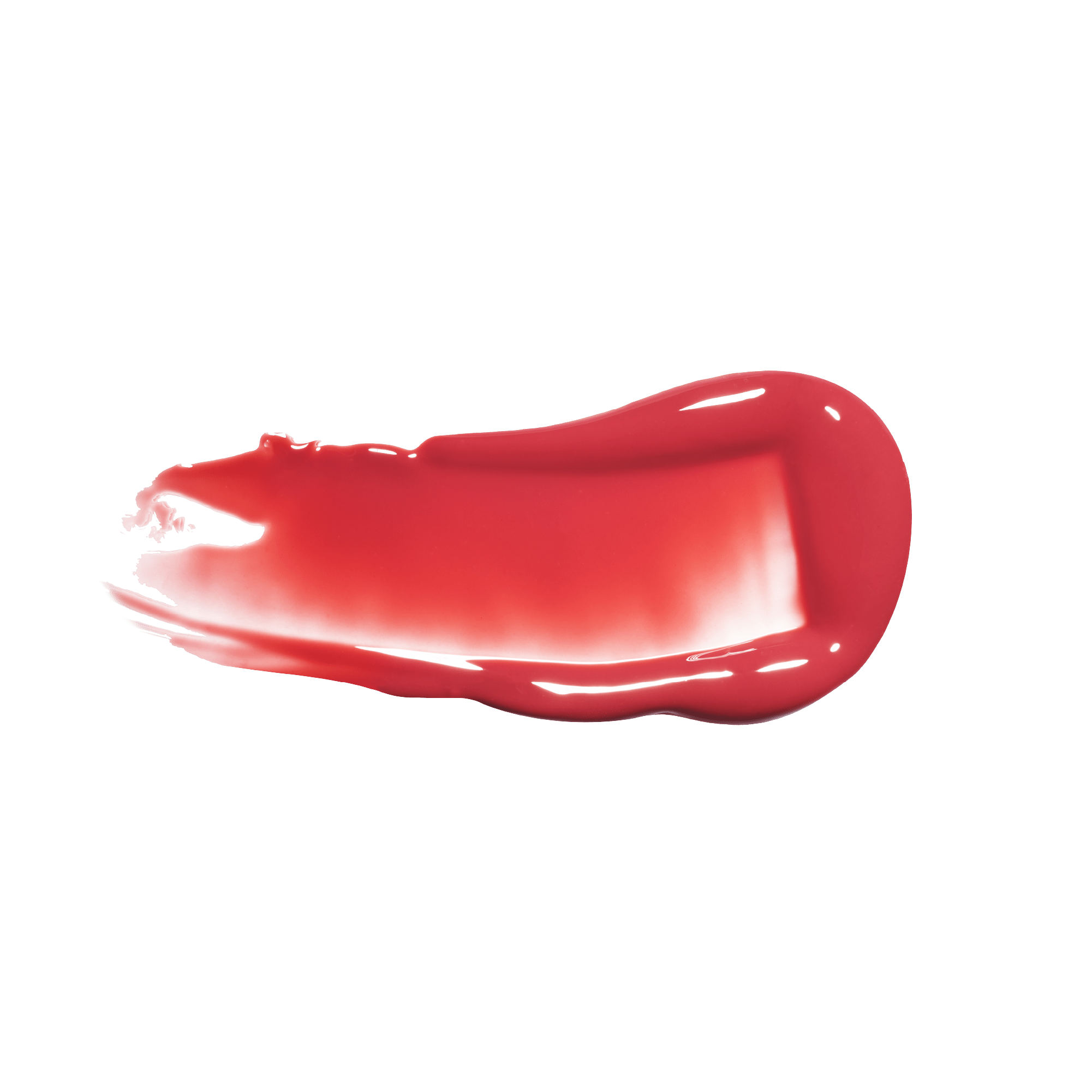 GLASTING COLOR GLOSS - rom&nd