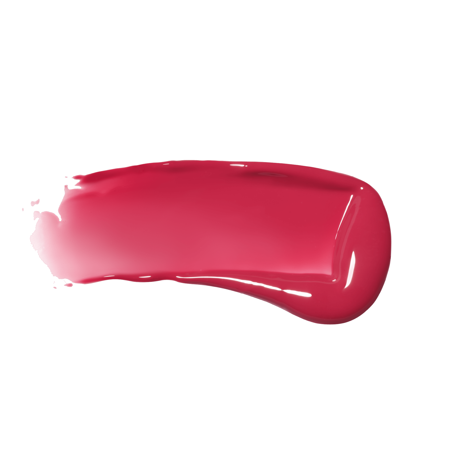 GLASTING COLOR GLOSS - rom&nd