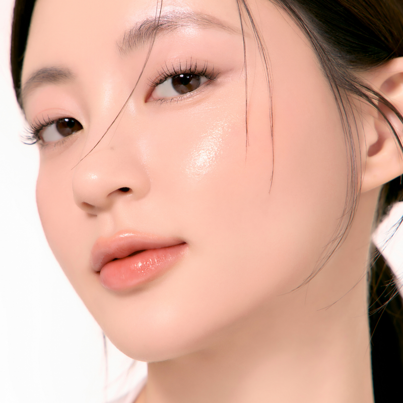 JUICY ROLL CHEEK – rom&nd