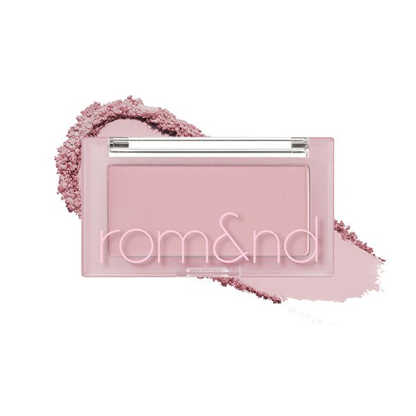 🎁 BETTER THAN CHEEK (100% off) - rom&nd