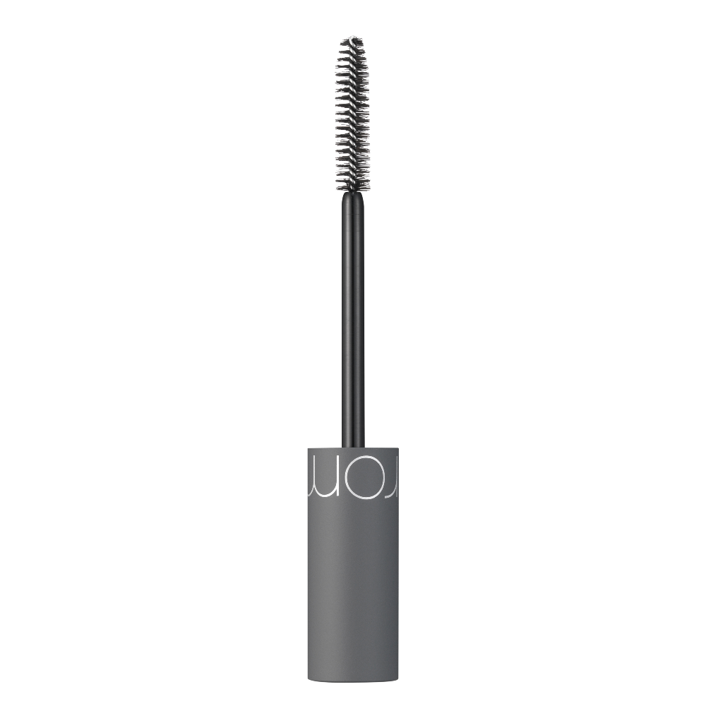 HAN ALL FIX MASCARA