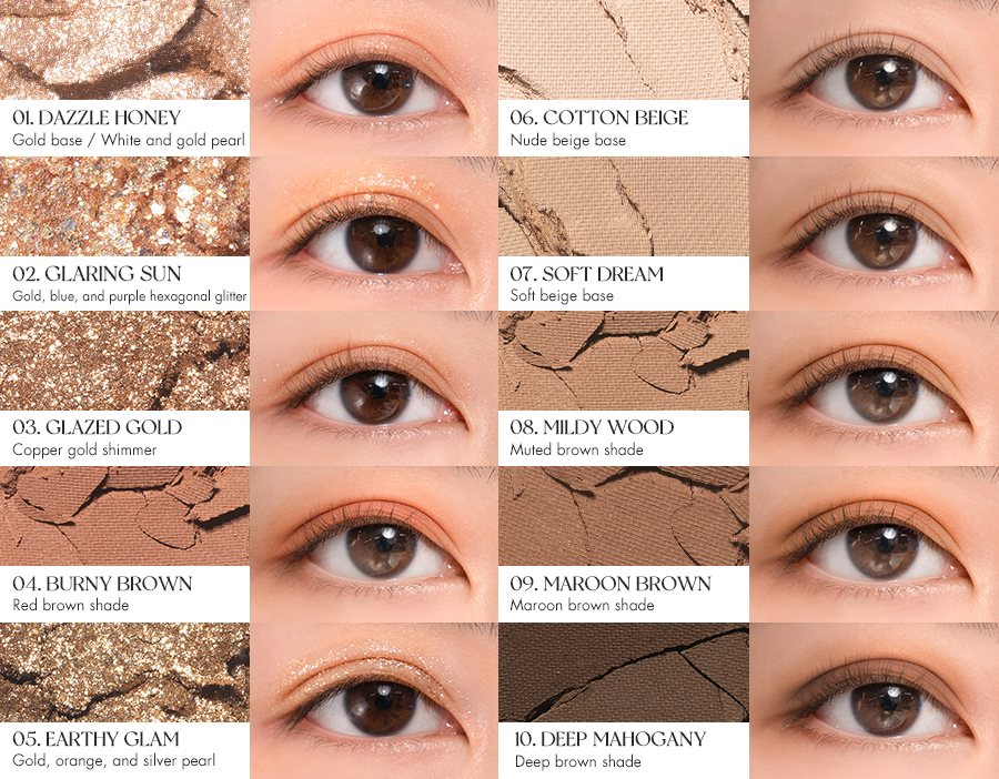 02 shade guide