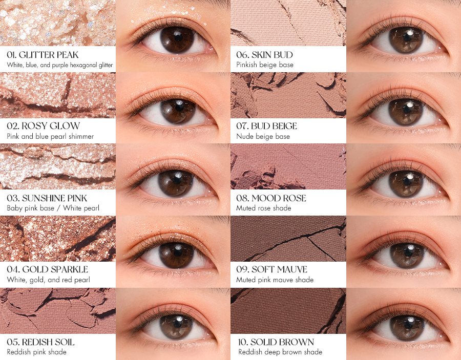 03 shade guide