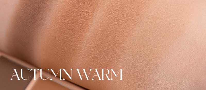 02 arm swatch